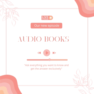 Hear Stories Unfold Naturally Through Narrators Dedicated to Emotional Authenticity and Connection