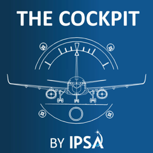 The Cockpit