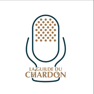 Brut de Fût - le podcast whisky de la Guilde du Chardon