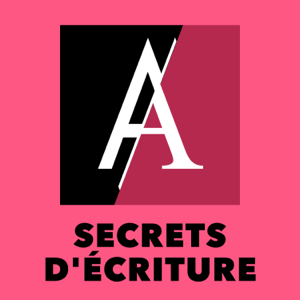Secrets d'écriture