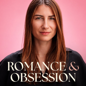Romance et Obsession