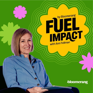 Fuel Impact