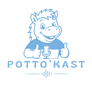 Potto'kast