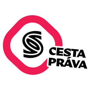 Cesta práva
