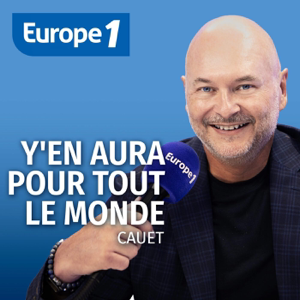 Y'en aura pour tout le monde