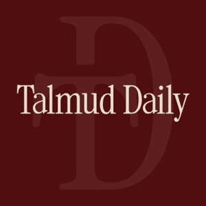 Talmud Daily