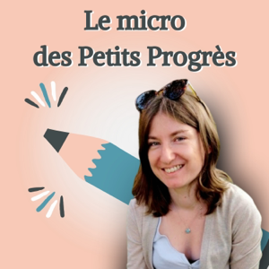Le Micro des Petits Progrès