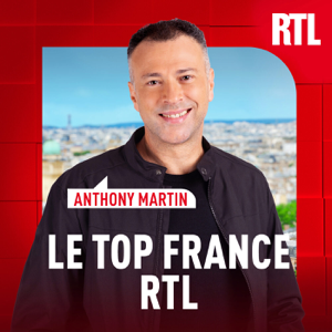 Top France RTL