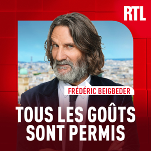 Tous les goûts sont permis