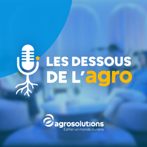 Les Dessous de l'Agro