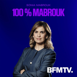 100% Mabrouk