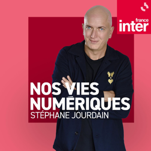 Nos vies numériques
