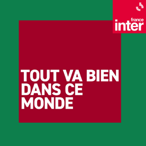 Tout va bien dans ce monde
