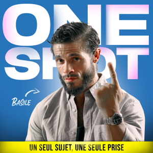 One Shot (en une seule prise)