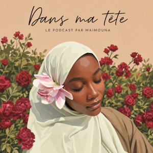 Dans ma tête