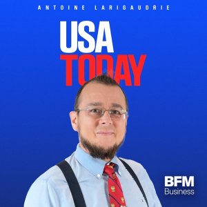 USA Today