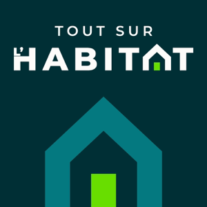 Tout sur l'habitat