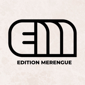 Edition Merengue