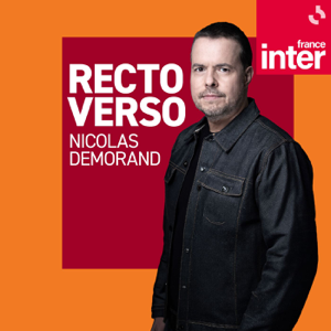 Recto-Verso