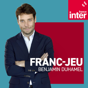 Franc-jeu