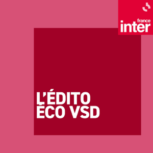 L'édito éco VSD