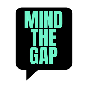 Mind The Gap