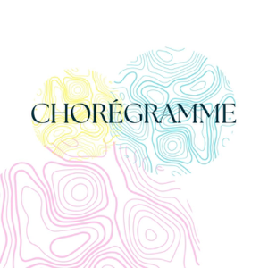 Chorégramme