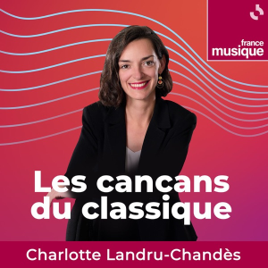 Les cancans du classique