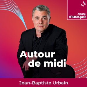 Autour de midi