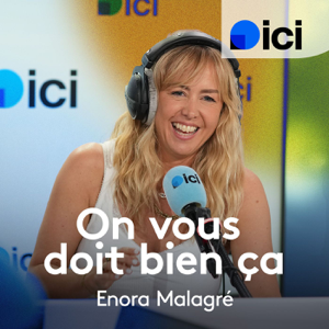 On vous doit bien ça