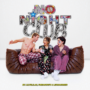 No Night Club
