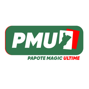 Papote Magic Ultime