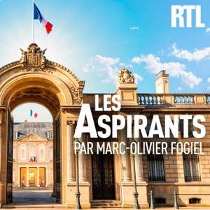 Les aspirants