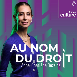 Au nom du droit