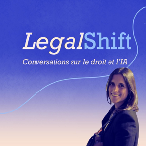 LegalShift