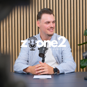 Zone2 - Podcast
