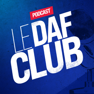 Le DAF Club