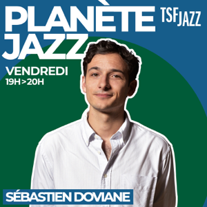 Planète Jazz