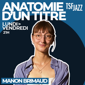 Anatomie d'un titre