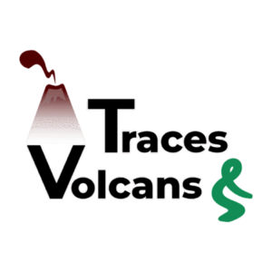 Sur les traces des volcans
