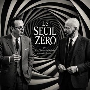 Le Seuil Zéro