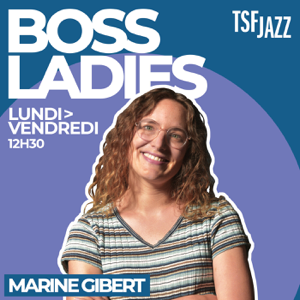 Boss Ladies