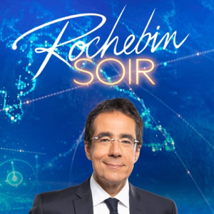 Rochebin Soir