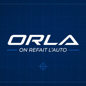 On refait l'Auto
