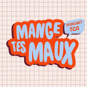 Mange tes maux
