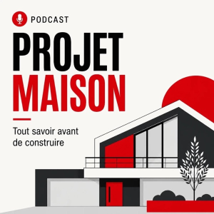 Projet Maison