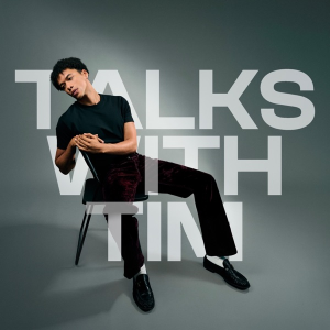 Talks With Tim