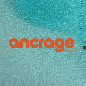 ancrage marseille