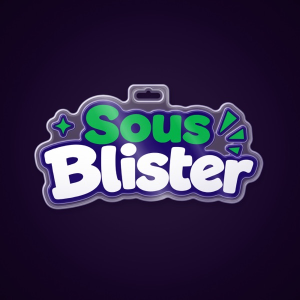 Sous Blister