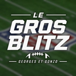 Le Gros Blitz